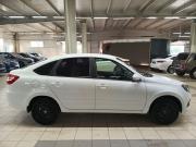 Lada (ВАЗ) Granta I Рестайлинг Набережные Челны  - изображение 32