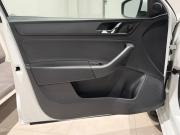 Skoda Rapid I Екатеринбург  - изображение 31