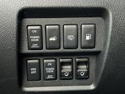 Nissan Murano II (Z51) Рестайлинг Москва  - изображение 39