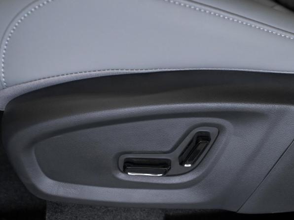 Geely Galaxy M7 с пробегом 2026 года, цена 3 900 000 рублей, 25 км, внедорожник, Автокод Объявления