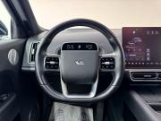 Li Auto (Lixiang) L9 I Рестайлинг Уфа  - изображение 39