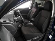 Toyota Corolla X (E140 E150) Тюмень  - изображение 25