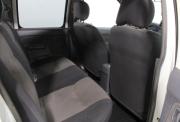 Nissan NP300 Нижний Новгород  - изображение 35