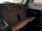 Chery Tiggo 8 Pro Max I Псков  - изображение 41