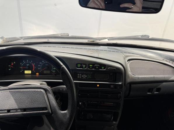 Lada (ВАЗ) 2115 с пробегом 2008 года, цена 119 000 рублей, 239001 км, седан, Автокод Объявления