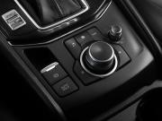 Mazda CX-5 II Тюмень  - изображение 30