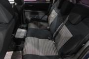 Suzuki SX4 I (Classic) Новокузнецк  - изображение 57