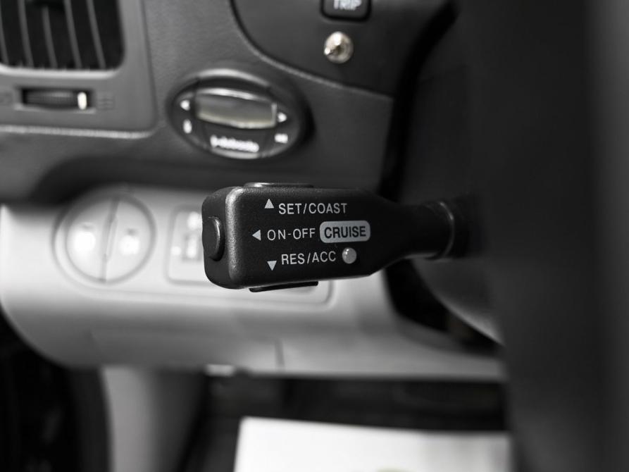 Hyundai H-1 II Тверь  - изображение 20