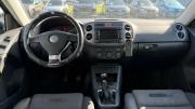 Volkswagen Tiguan I Череповец  - изображение 27