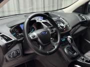 Ford Kuga II Ижевск  - изображение 45