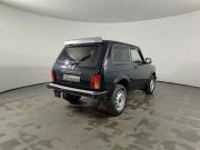 Lada (ВАЗ) 2121 (4x4) I Рестайлинг Уфа  - изображение 28