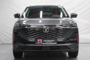 Changan CS55 Plus II Кемерово  - изображение 28