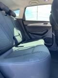 Haval F7 I Саратов  - изображение 51