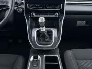 Haval M6 II Саратов  - изображение 26