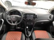 Lada (ВАЗ) XRAY I Брянск  - изображение 25