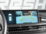 Chery Tiggo 7 Pro Max I Ростов-на-Дону  - изображение 37