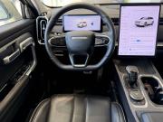 Jaecoo J7 I Краснодар  - изображение 44