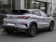 Changan UNI-T I Рестайлинг Москва  - изображение 33