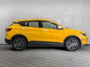 Belgee X50 Москва  - изображение 33