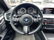 BMW X6 II (F16) Пермь  - изображение 51