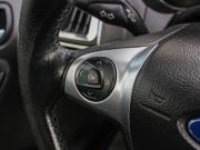 Ford Focus III Калуга  - изображение 33