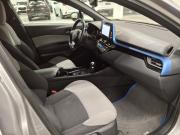 Toyota C-HR I Казань  - изображение 37