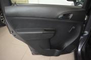 Chevrolet Orlando I Киров  - изображение 59