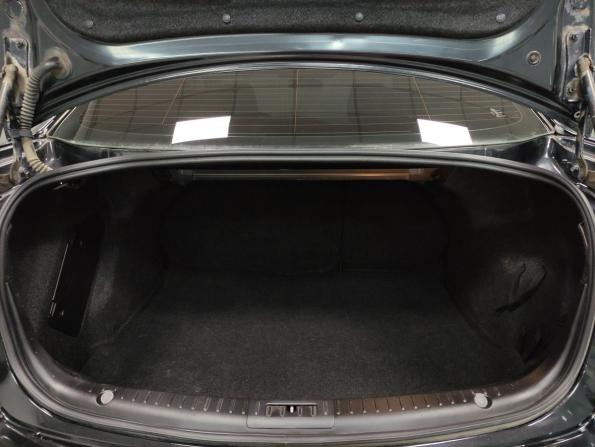 Mazda 3 II (BL) Рестайлинг с пробегом 2012 года, цена 865 000 рублей, 228900 км, седан, Автокод Объявления