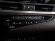 Lexus ES VII Тюмень  - изображение 49