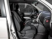 Nissan X-Trail II Рестайлинг Екатеринбург  - изображение 28
