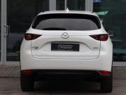 Mazda CX-5 II Санкт-Петербург  - изображение 33