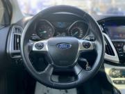 Ford Focus III Краснодар  - изображение 35