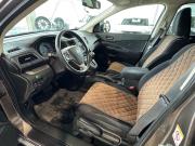Honda CR-V IV Москва  - изображение 29