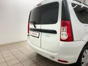 Lada (ВАЗ) Largus I Энгельс  - изображение 49