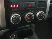 Nissan X-Trail II Рестайлинг Вологда  - изображение 30