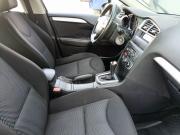 Citroen C4 II Москва  - изображение 26