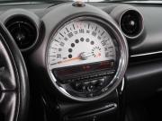 Mini Countryman I Воронеж  - изображение 30