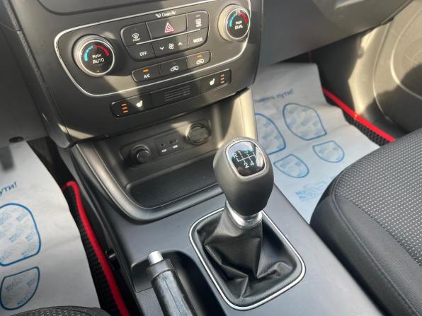 Kia Sorento II Рестайлинг с пробегом 2013 года, цена 1 543 700 рублей, 215000 км, внедорожник, Автокод Объявления