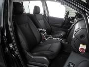 Mercedes-Benz A-Класс II (W169) Рестайлинг Воронеж  - изображение 26
