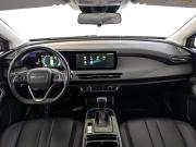 BAIC U5 Plus Москва  - изображение 42