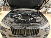 BMW X7 I (G07) Казань  - изображение 33
