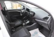 Lada (ВАЗ) Vesta I Нижний Новгород  - изображение 32