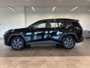 Toyota RAV4 V (XA50) Калуга  - изображение 38