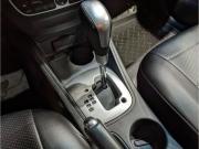 Renault Fluence I Рестайлинг Пермь  - изображение 41