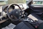 BMW X1 I (E84) Рестайлинг Саратов  - изображение 40