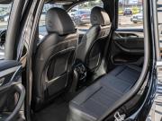 BMW X3 III (G01) Рестайлинг Краснодар  - изображение 34