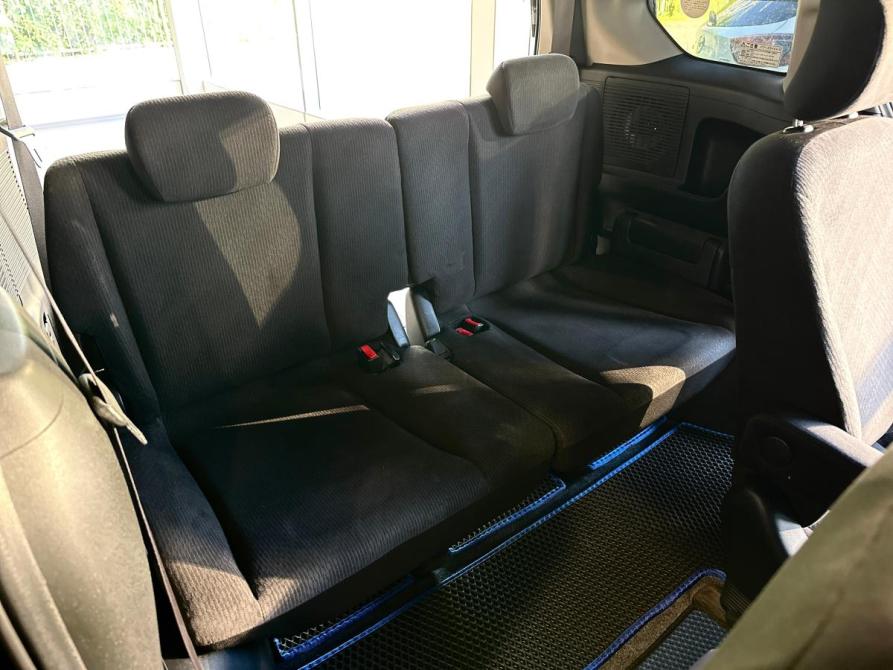 Honda Freed I Рестайлинг Санкт-Петербург  - изображение 32