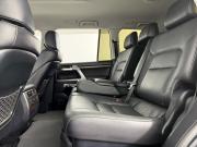 Toyota Land Cruiser 200 Series Рестайлинг 2 Калининград  - изображение 56
