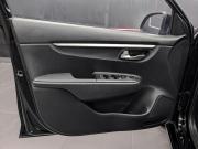 Kia Rio IV Рестайлинг Москва  - изображение 45
