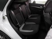 Lada (ВАЗ) Vesta I Рестайлинг (NG) Воронеж  - изображение 27